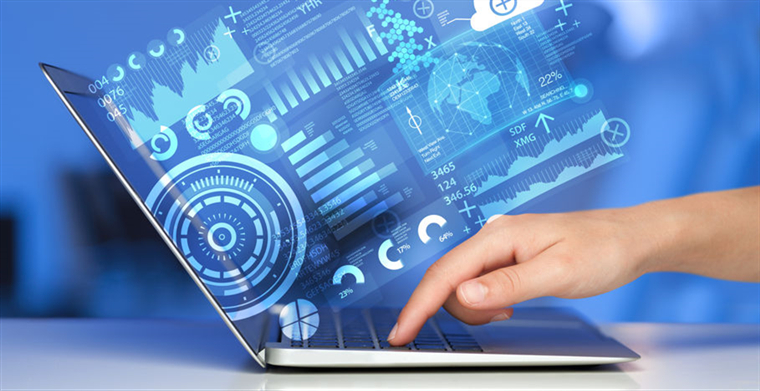 外媒：欧洲对技术发展监管过严，阿里腾讯合理标准化日本二维码