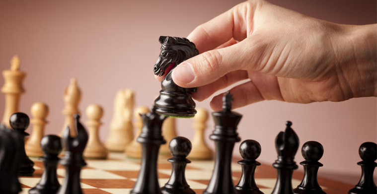 注意！亚马逊第一步棋已经开始——严抓亚马逊多账户关联！