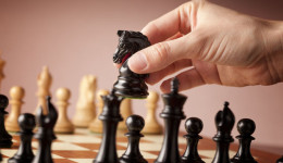 注意！亞馬遜第一步棋已經(jīng)開始——嚴抓亞馬遜多賬戶關(guān)聯(lián)！