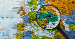 捷网乌克兰专线,跨境电商卖家值得信赖的物流渠道