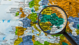 捷网乌克兰专线,跨境电商卖家值得信赖的物流渠道