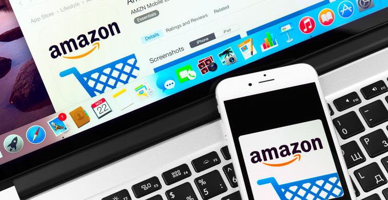 收藏：亚马逊FBA卖家必备的9款Chrome插件