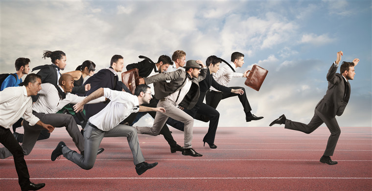 iPrice Group：东南亚Top10电商平台盘点，Shopee访问量超越Lazada