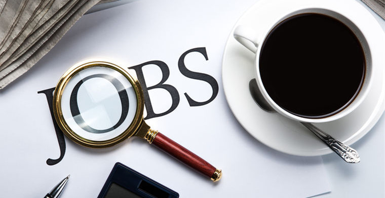 刚注册好的Shopify商店如何设置？Shopify商店完整设置流程详解