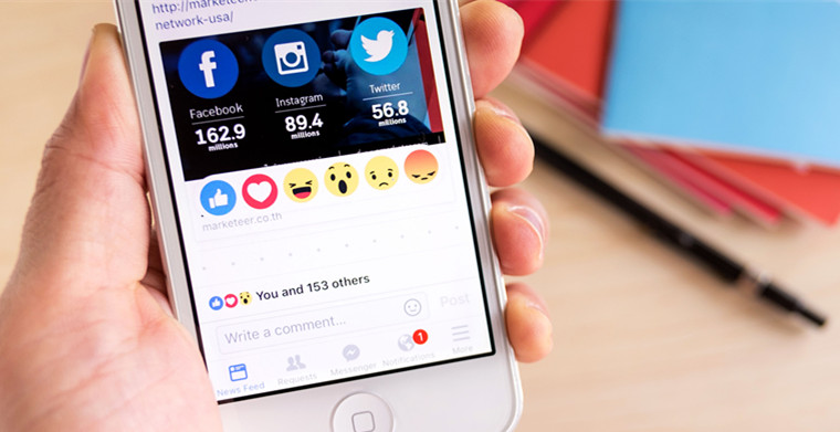 Facebook投放的广告如何管理？Facebook广告管理方法介绍