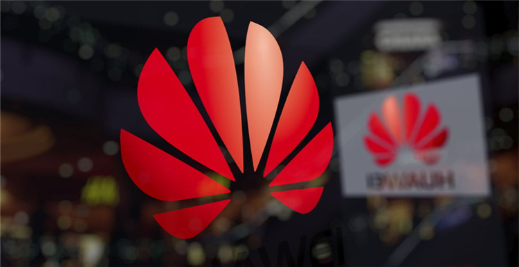 受美方“实体清单”影响：华为将延迟推出MateBook笔记本新品 