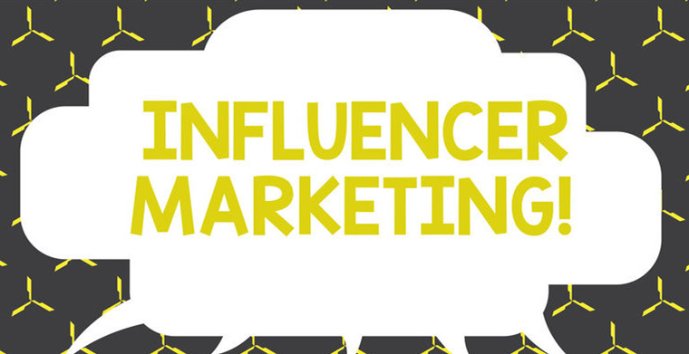 不是所有的网红都是“李佳琦”！网红营销需要避开这些坑