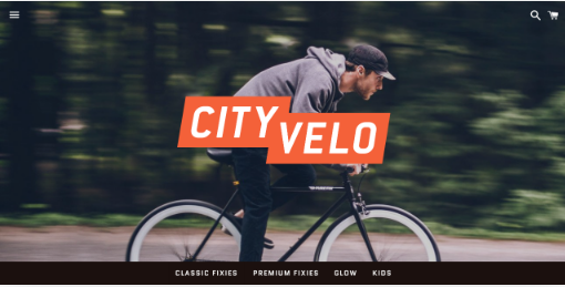 【Shopify模板】如何自定义模板?Shopify自定义模板指南详解