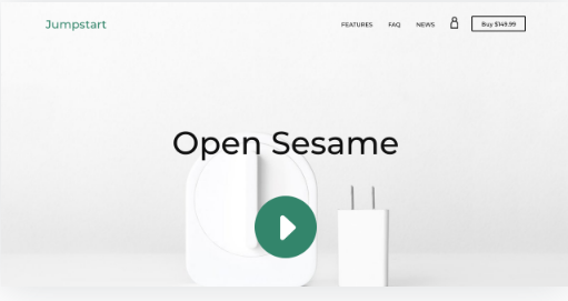 【Shopify模板】如何自定义模板?Shopify自定义模板指南详解