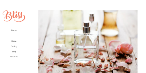 【Shopify模板】如何自定义模板?Shopify自定义模板指南详解