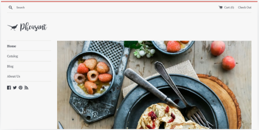 【Shopify模板】如何自定义模板?Shopify自定义模板指南详解