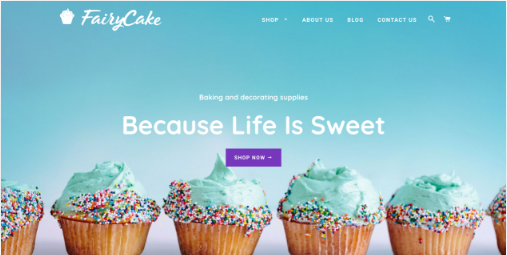 【Shopify模板】如何自定义模板?Shopify自定义模板指南详解