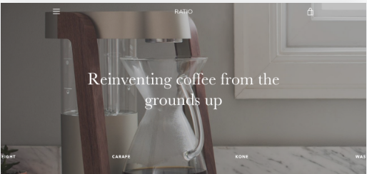 【Shopify模板】如何自定义模板?Shopify自定义模板指南详解