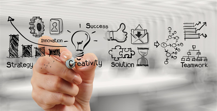 亚太市场三大趋势：社交商务、超级 app、数字钱包