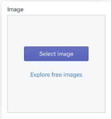 【Shopify模板】如何自定义模板?Shopify自定义模板指南详解