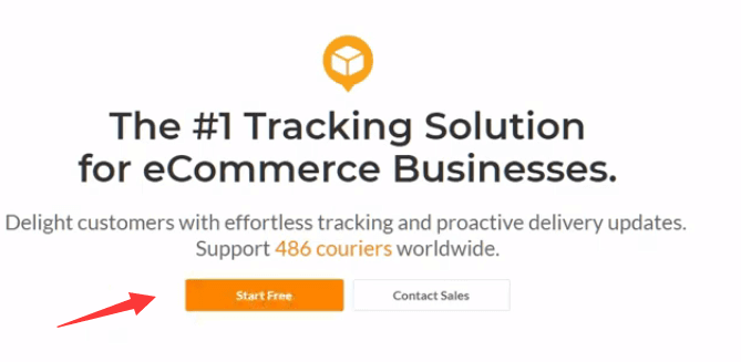 Dropshipping运输时间太长怎么办？有什么方法打消运输时间过长顾客的担心？