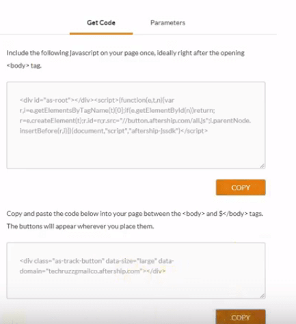 Dropshipping运输时间太长怎么办？有什么方法打消运输时间过长顾客的担心？