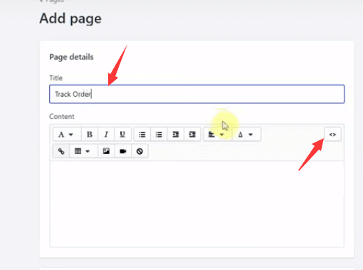 Dropshipping运输时间太长怎么办？有什么方法打消运输时间过长顾客的担心？