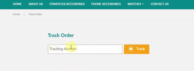 Dropshipping运输时间太长怎么办？有什么方法打消运输时间过长顾客的担心？