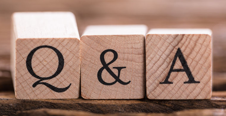 收藏：亚马逊FBA最常见Q&A汇总！