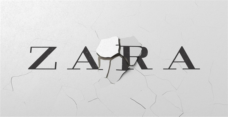 Zara母公司Inditex Q1净销售额同比增长5%，达到创纪录的59亿欧元