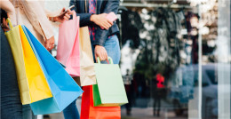 客單價(jià)是亞馬遜的4倍？多渠道布局不僅要挑對(duì)平臺(tái)還講究策略