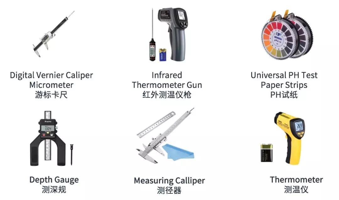 亚马逊选品趋势：亚马逊欧洲、北美站医疗健康爆款品类指南