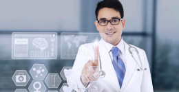 亚马逊选品趋势：亚马逊欧洲、北美站医疗健康爆款品类指南