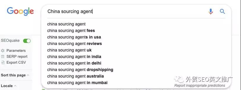 SEO寫文章該如何找話題？SEO網(wǎng)站內(nèi)容營銷指南