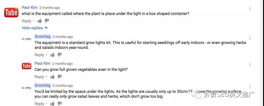 SEO寫文章該如何找話題？SEO網(wǎng)站內(nèi)容營銷指南