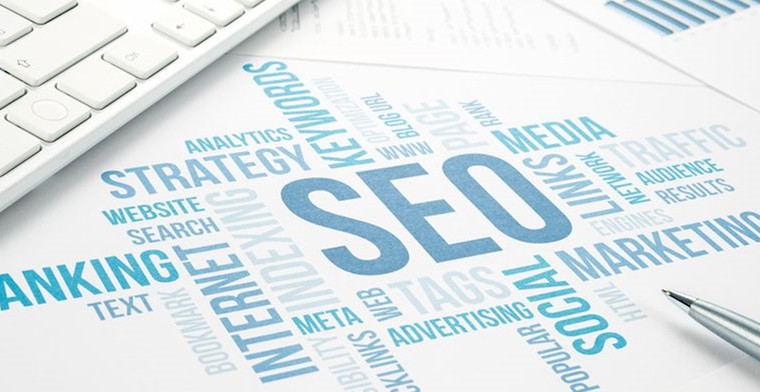 SEO寫文章該如何找話題？SEO網(wǎng)站內(nèi)容營銷指南