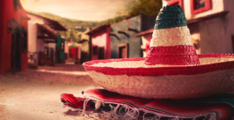 捷网墨西哥专线,助力跨境卖家解决各种物流问题