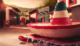 捷网墨西哥专线，助力跨境卖家解决各种物流问题