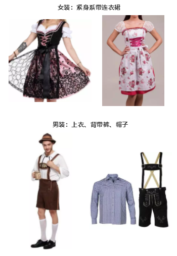 Q3备货现在就要开始了吗？是的！10个潮流趋势，全都给你~