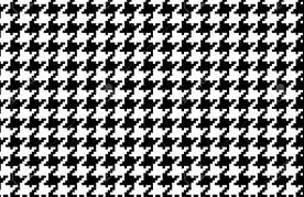 Q3备货现在就要开始了吗？是的！10个潮流趋势，全都给你~