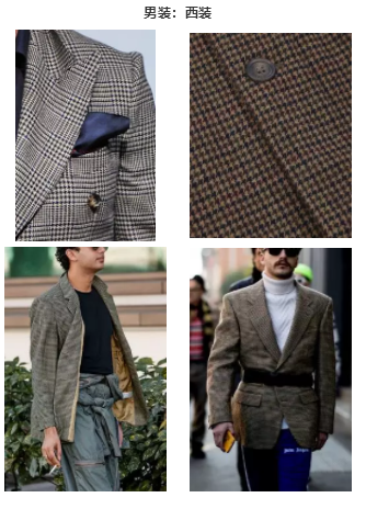 Q3备货现在就要开始了吗？是的！10个潮流趋势，全都给你~