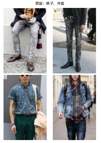 Q3备货现在就要开始了吗？是的！10个潮流趋势，全都给你~