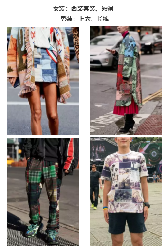 Q3备货现在就要开始了吗？是的！10个潮流趋势，全都给你~