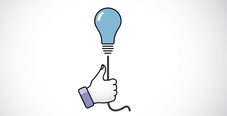 Facebook广告创建工具有哪些？Facebook广告创建工具汇总