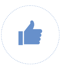 Facebook广告创建工具有哪些？Facebook广告创建工具汇总
