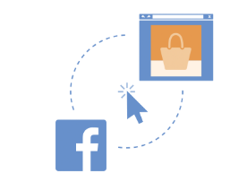 Facebook广告创建工具有哪些？Facebook广告创建工具汇总