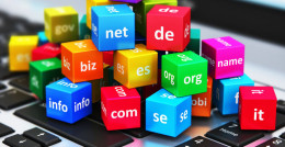 Shopify域名:域名如何购买?超详细Shopify域名解析教程