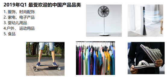 Qoo10于雨果网CCEE（杭州）首次亮相中国，韩国电商市场商机引卖家关注