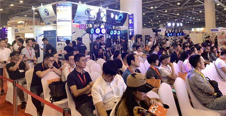 Qoo10于雨果网CCEE（杭州）首次亮相中国，韩国电商市场商机引卖家关注