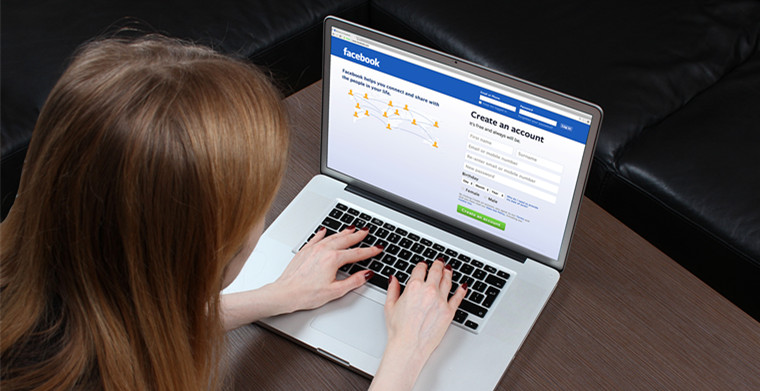 Facebook互动广告是什么？Facebook互动广告创建指南