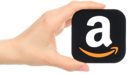 如何修改亚马逊后台手机号码？修改亚马逊后台手机号码注意事项一览