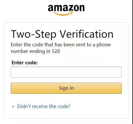 如何修改亚马逊后台手机号码？修改亚马逊后台手机号码注意事项一览