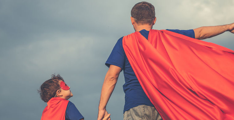 父亲节抢先剧透，英国消费者想买这些东西……