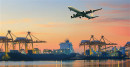 捷网西班牙专线,跨境卖家值得拥有的合作渠道