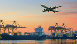 捷网西班牙专线，跨境卖家值得拥有的合作渠道